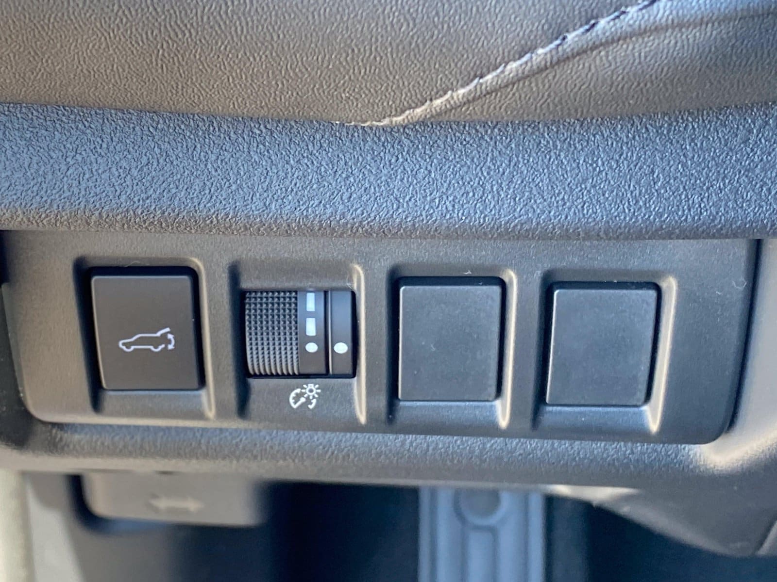 2026 Subaru Outback Touring XT - Photo 10