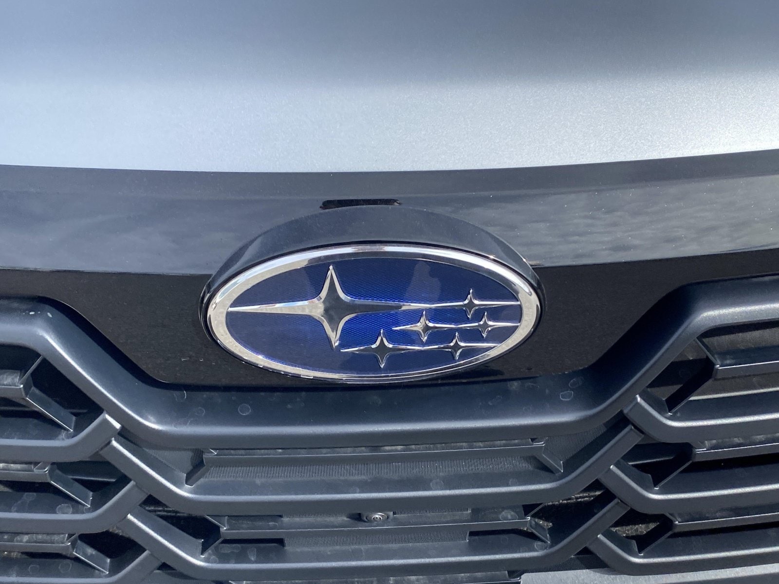 2026 Subaru Outback Touring XT - Photo 19