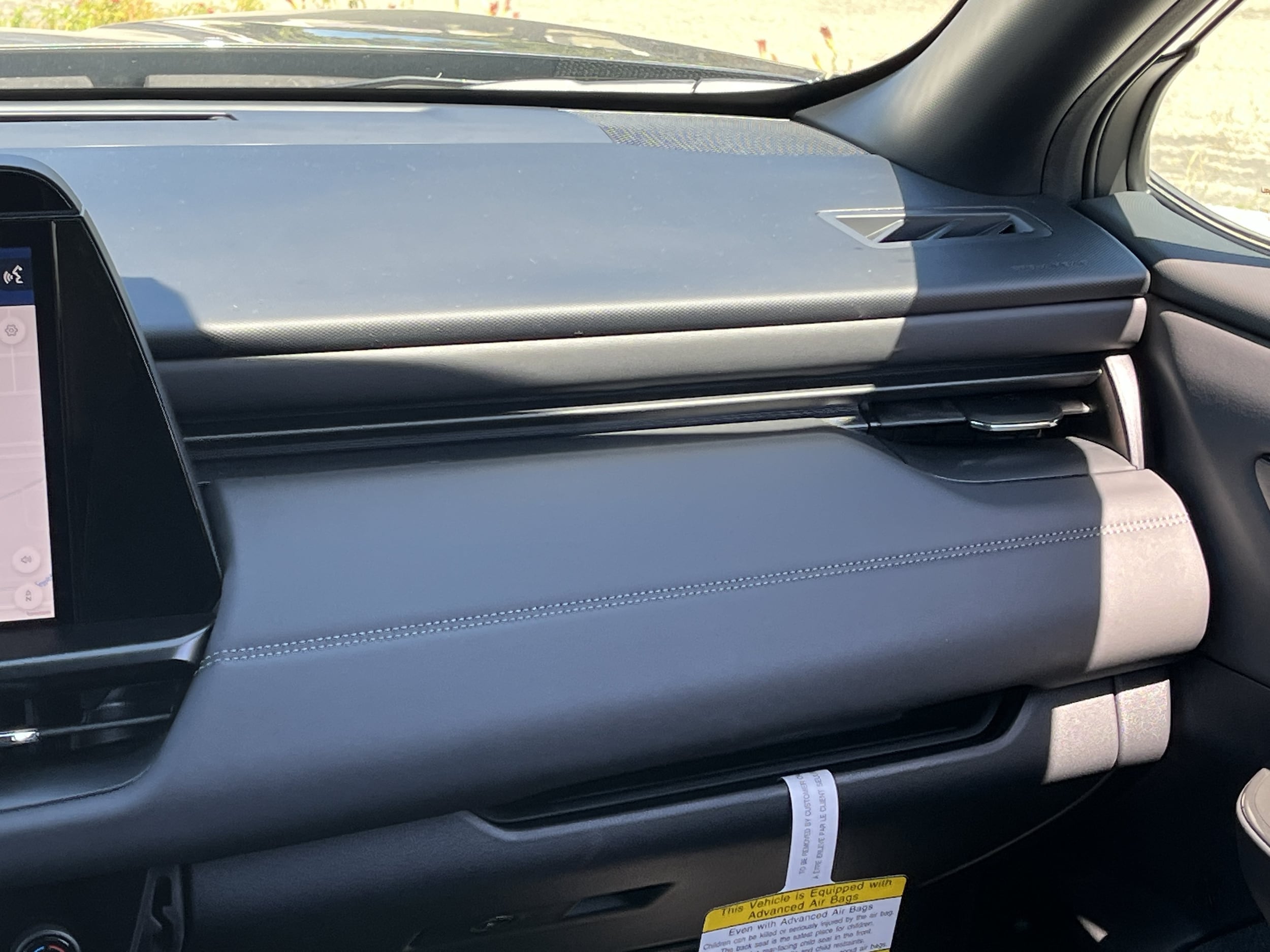 2026 Subaru Outback Touring XT - Photo 22