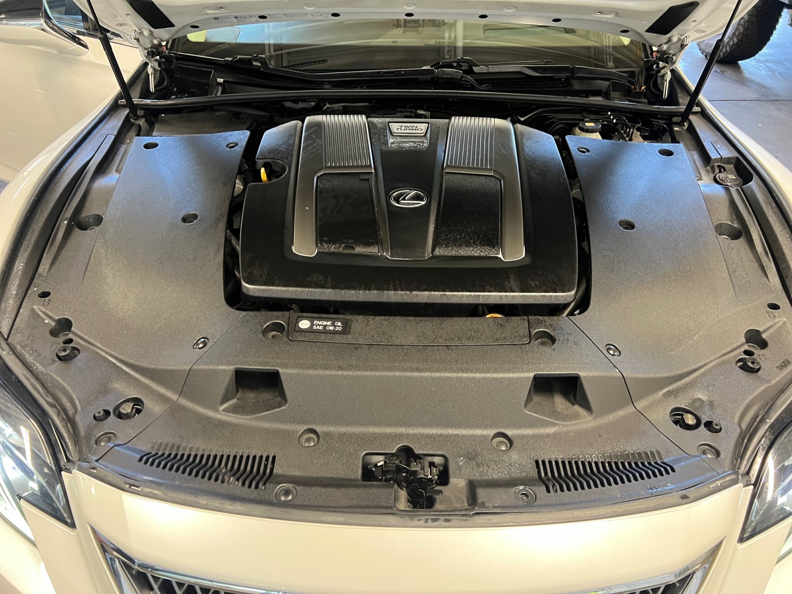 Photo 35