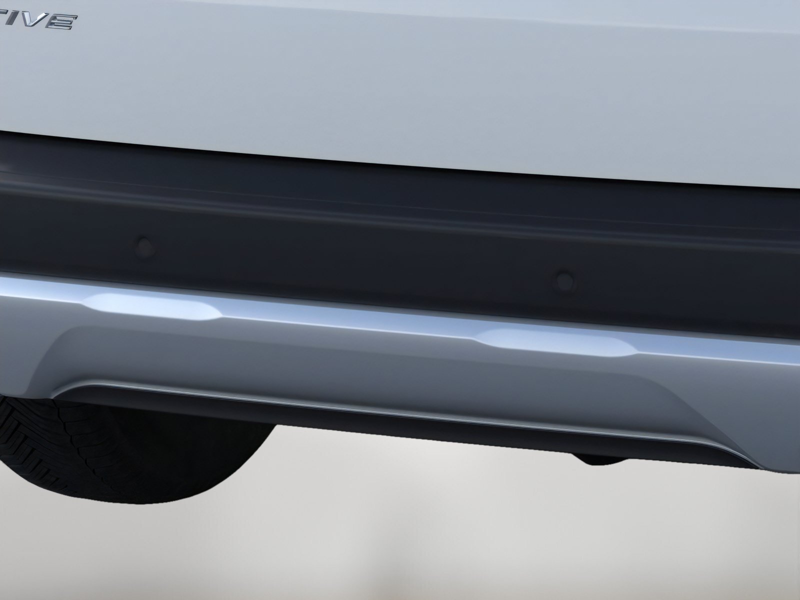 2026 Ford Escape Active - Photo 24