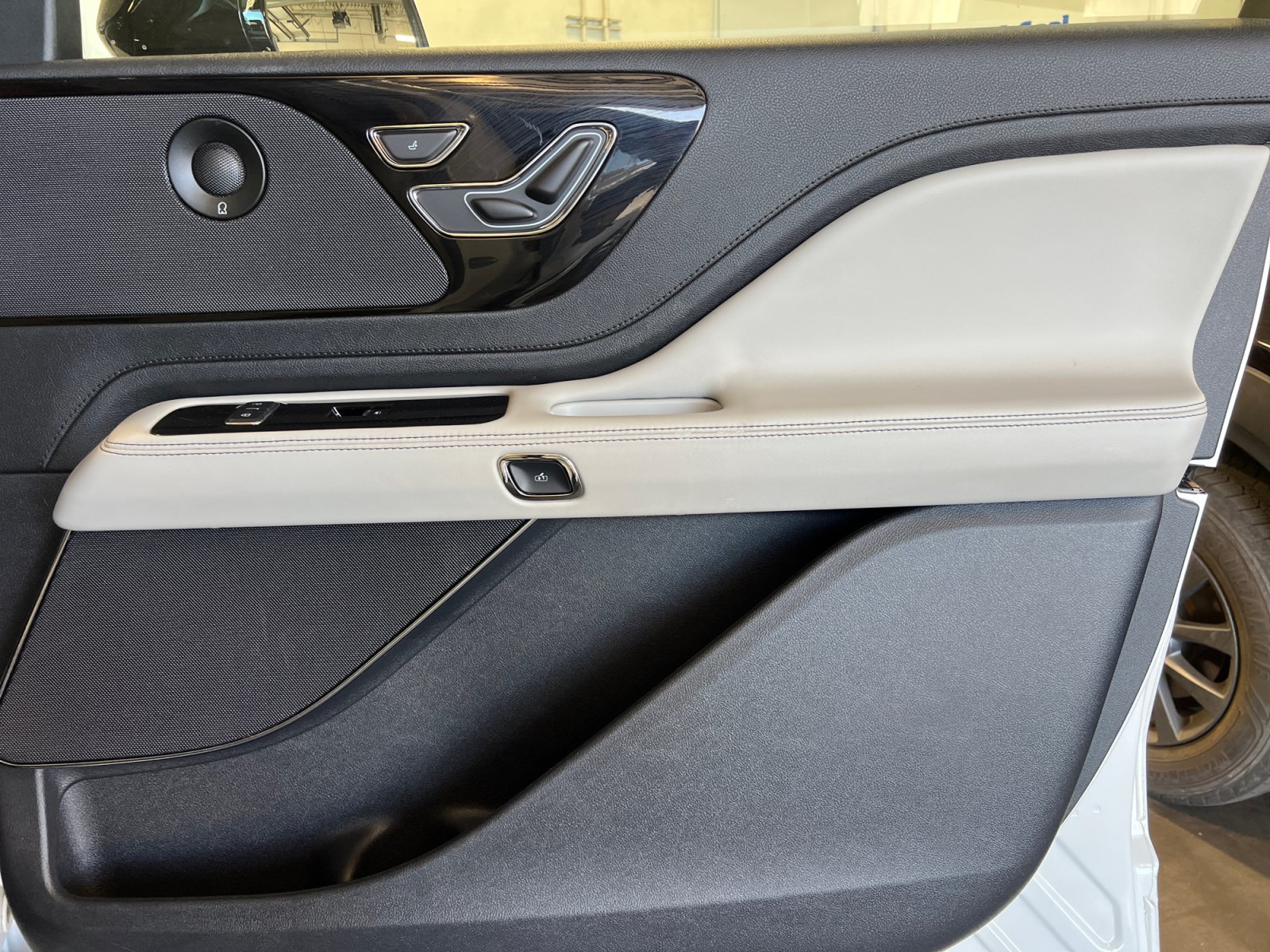 Photo 30