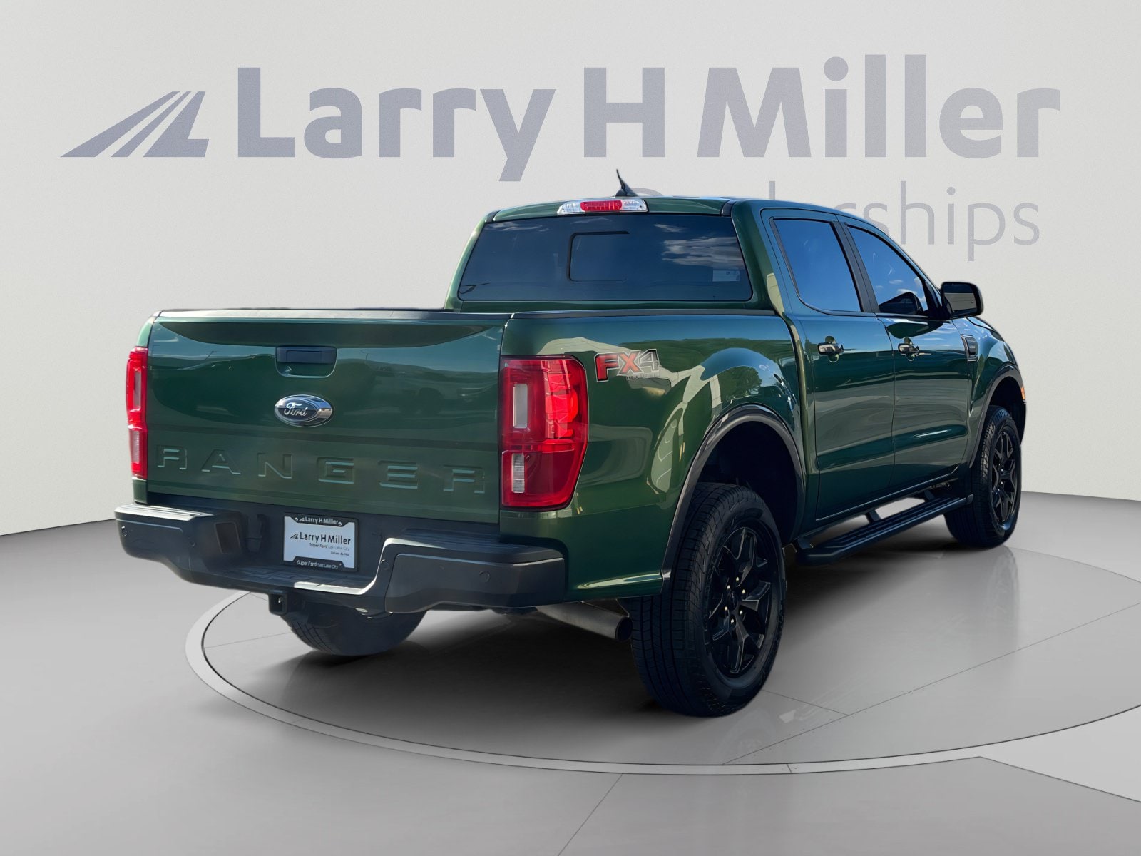 Photo 6