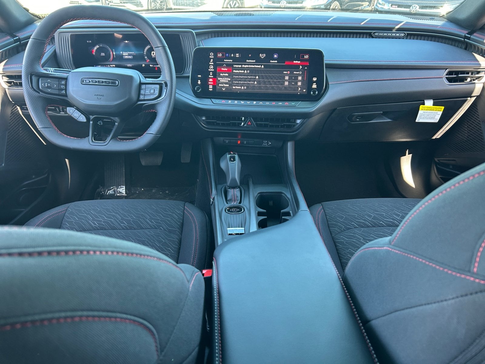 Photo 19