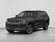  Jeep New Grand Cherokee