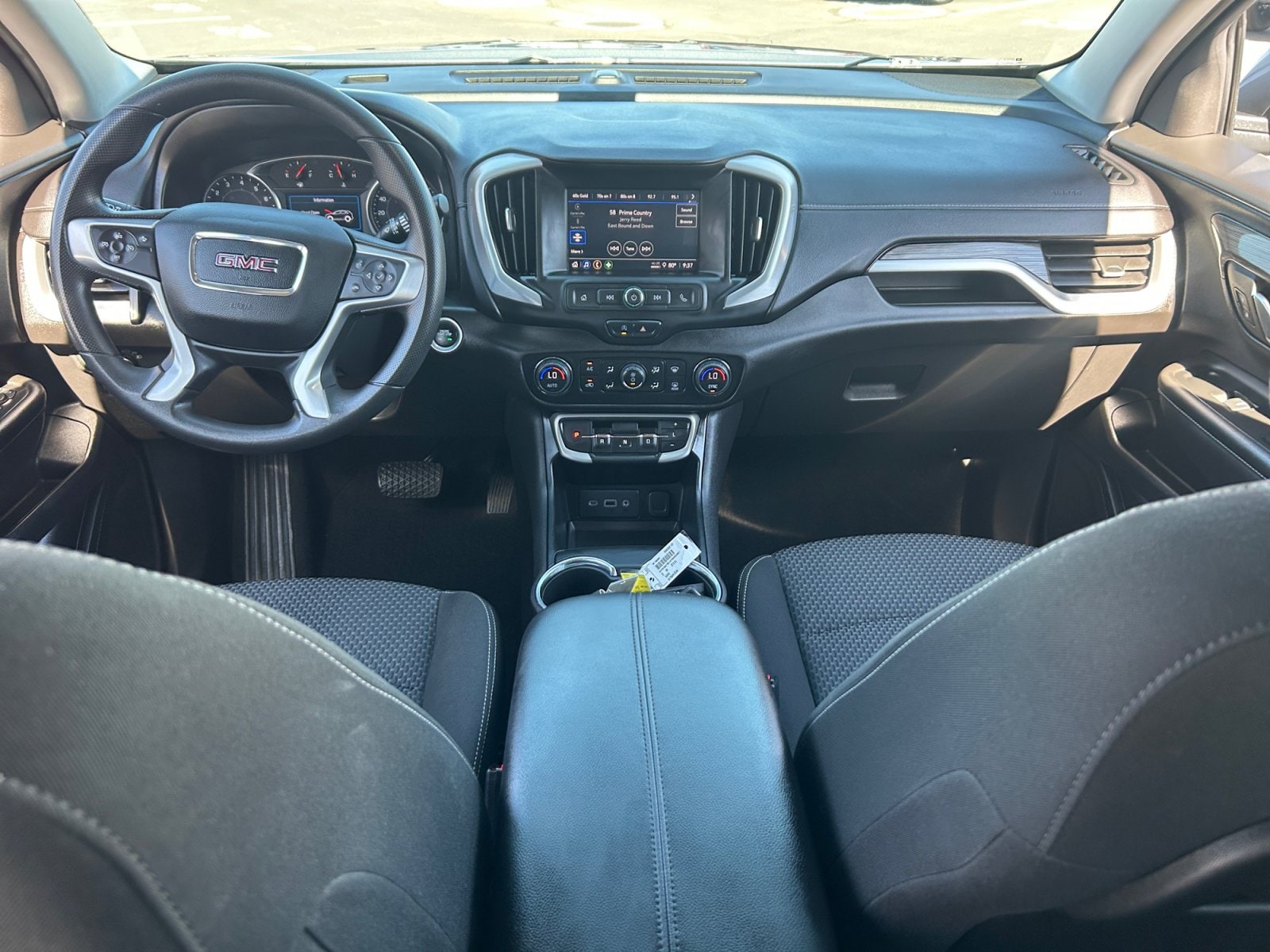Photo 19
