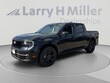  Ford Maverick
