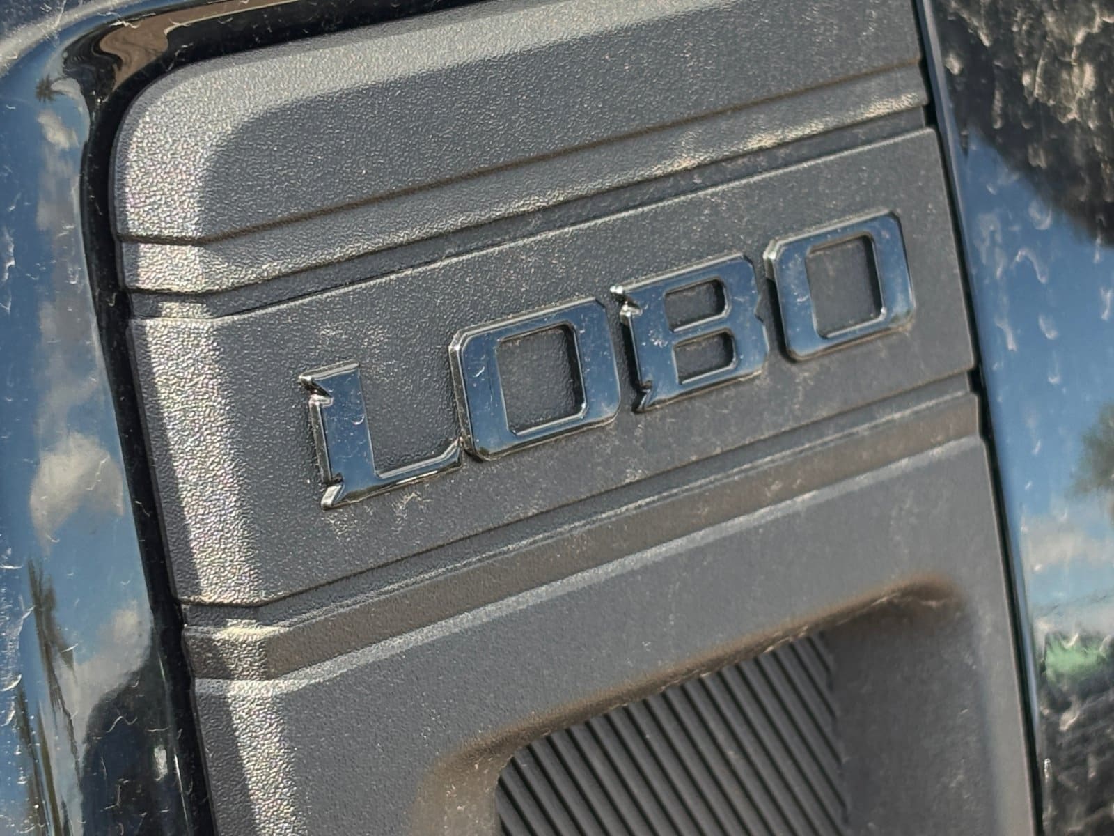 2025 Ford Maverick Lobo Premium - Photo 25