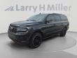  Ford Expedition Max