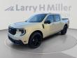  Ford Maverick
