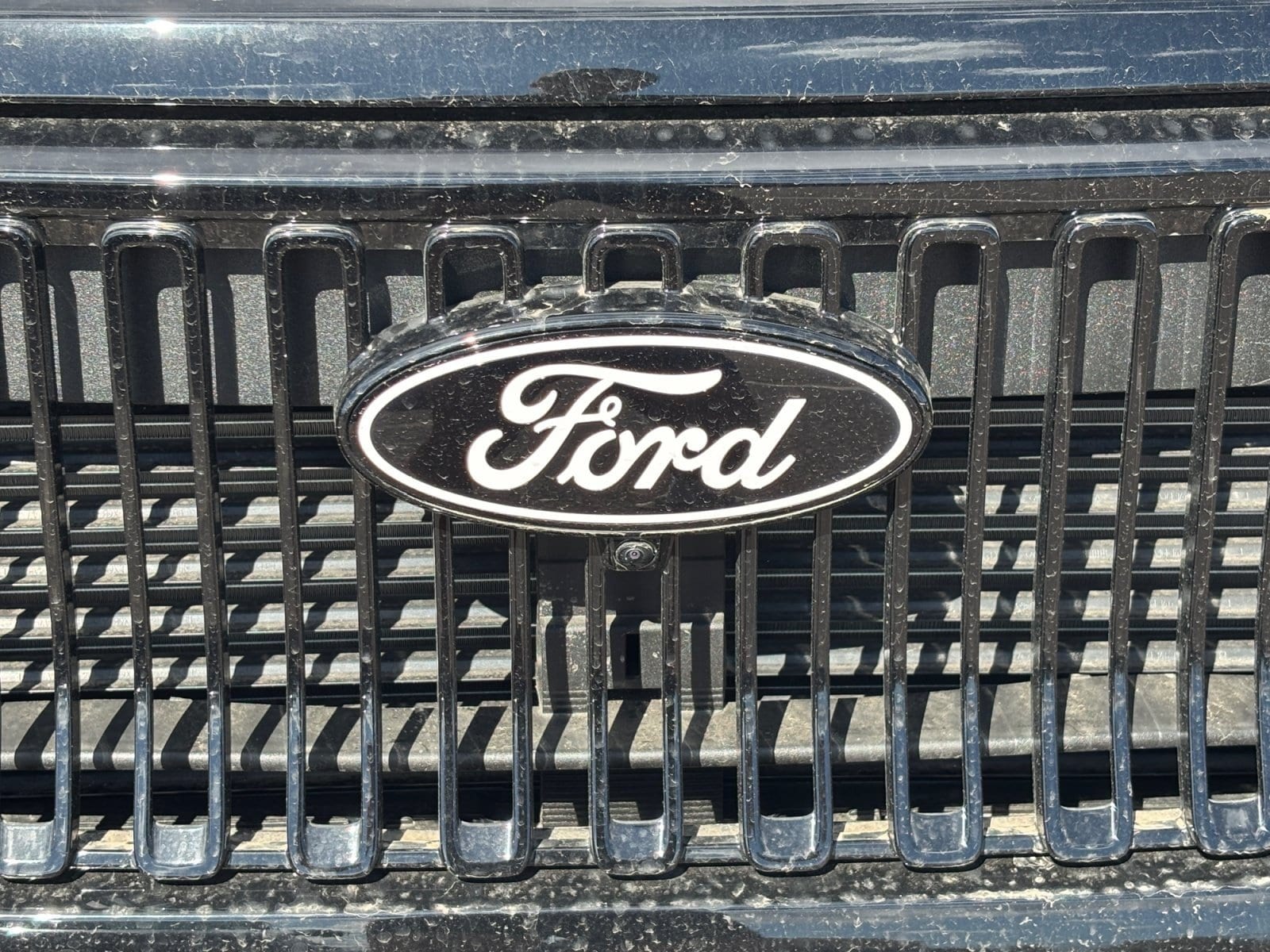2025 Ford Maverick Lobo Premium - Photo 24