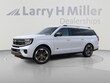  Ford Expedition Max