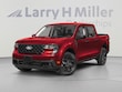  Ford Maverick