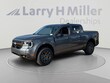  Ford Maverick