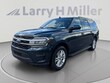  Ford Expedition Max