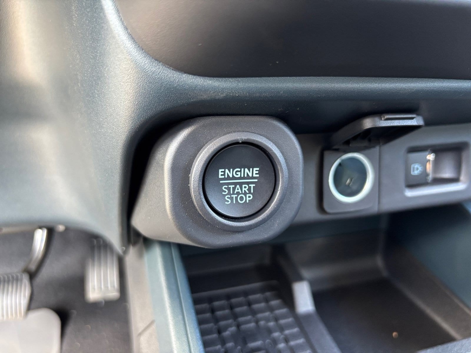 2025 Ford Maverick Lobo Premium - Photo 31