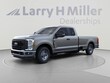  Ford F-250
