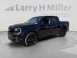  Ford Maverick