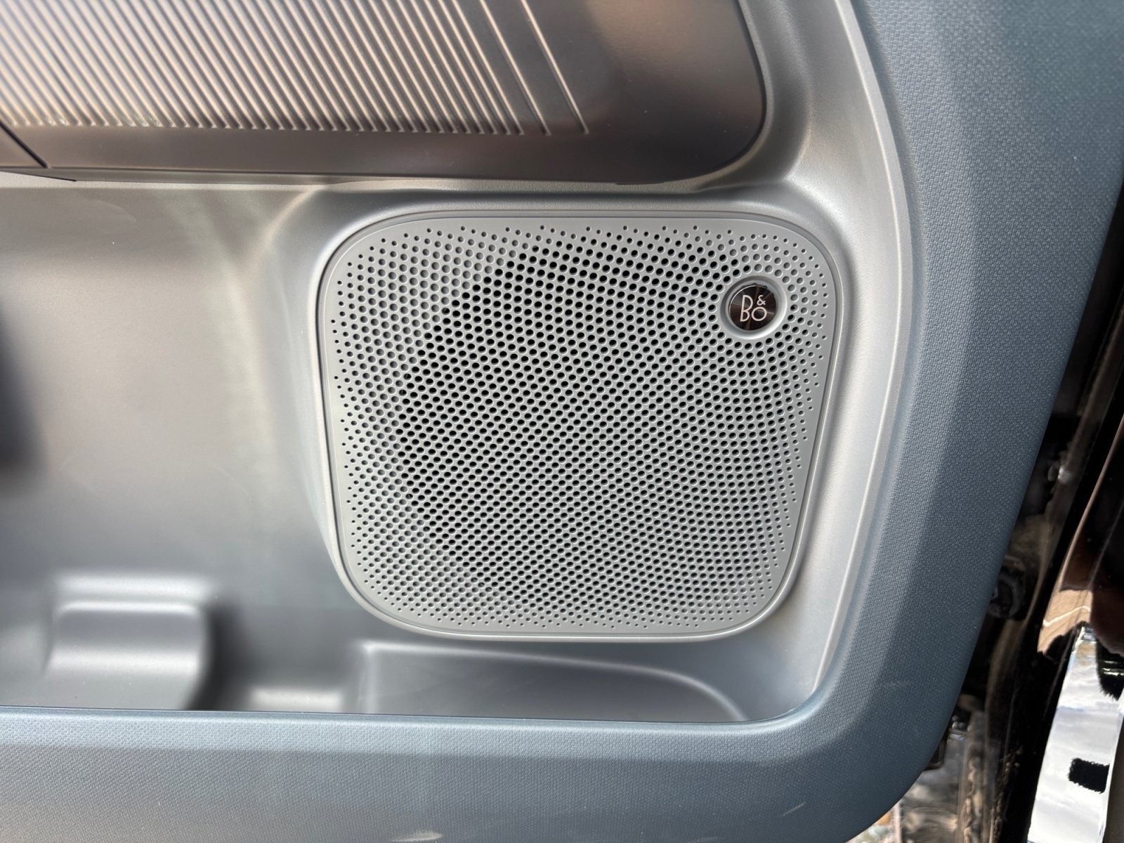 2025 Ford Maverick Lobo Premium - Photo 28