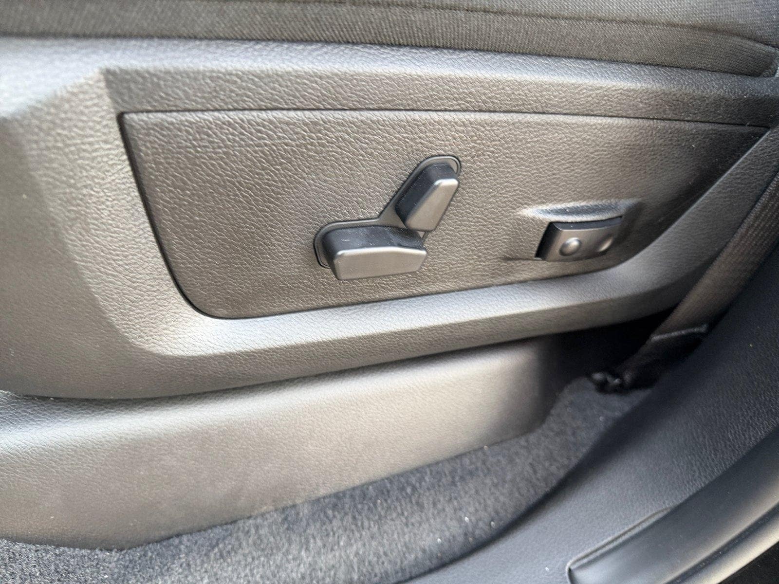 2026 RAM 3500 Big Horn - Photo 14