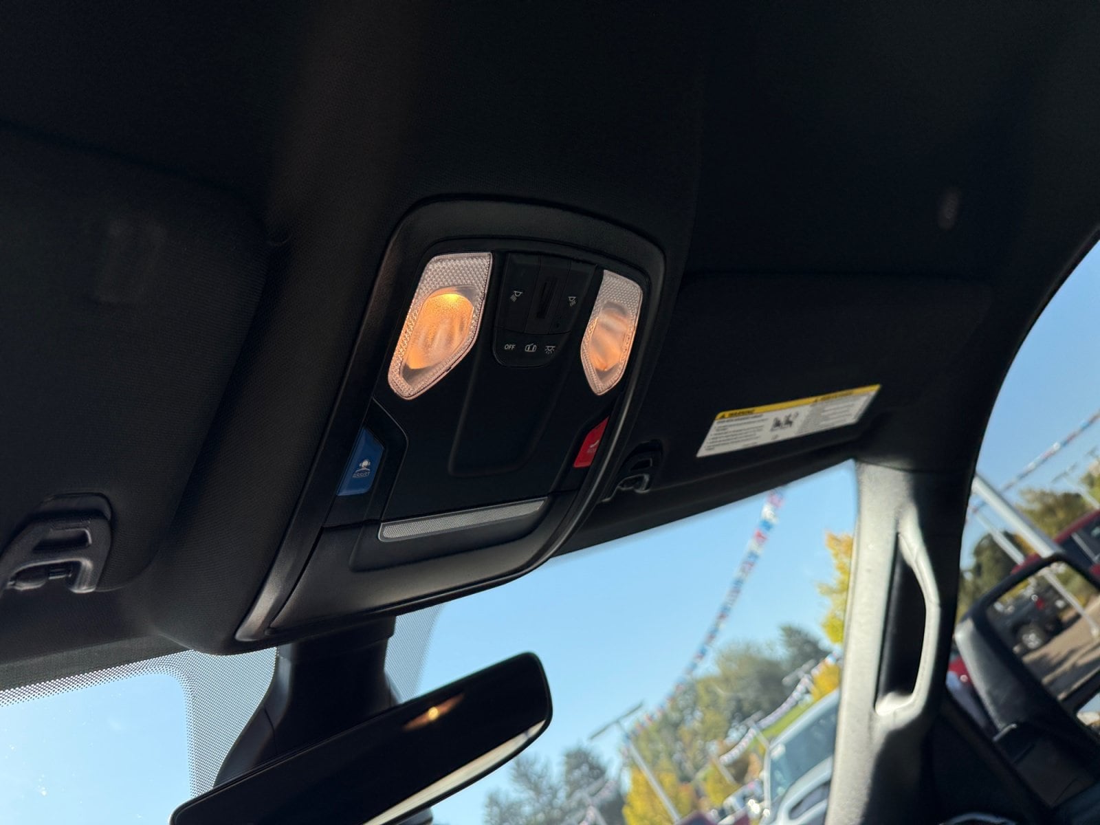 Photo 34