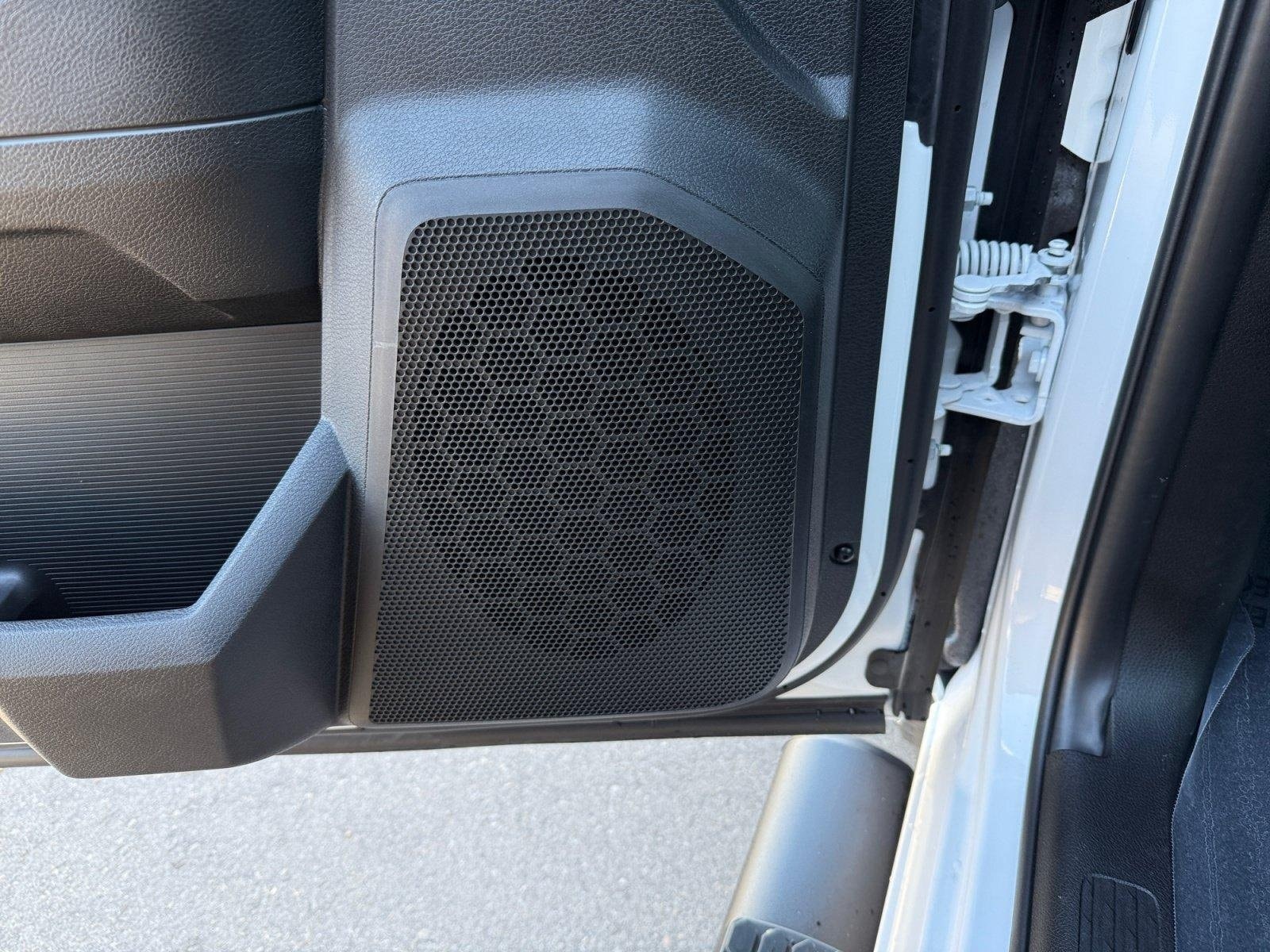 2026 RAM 3500 Tradesman - Photo 28
