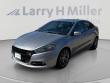  Dodge Dart