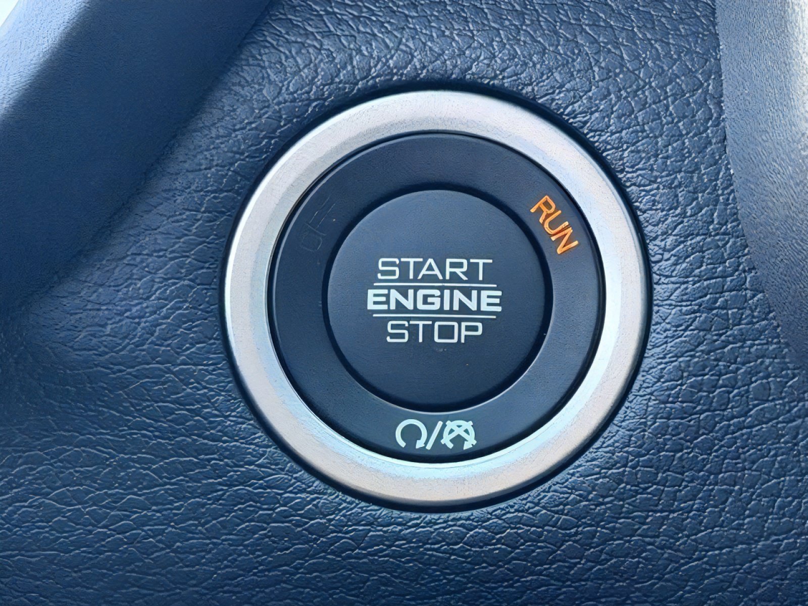 2026 RAM 2500 Laramie - Photo 25