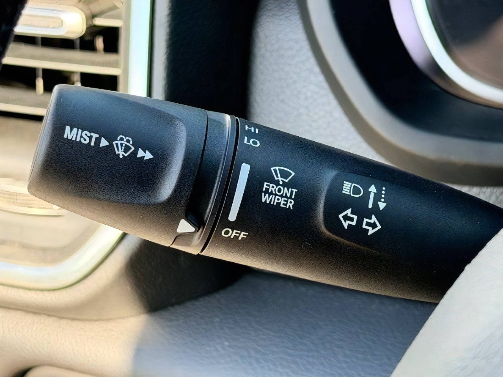 2026 RAM 2500 Laramie - Photo 24