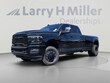  Ram 3500