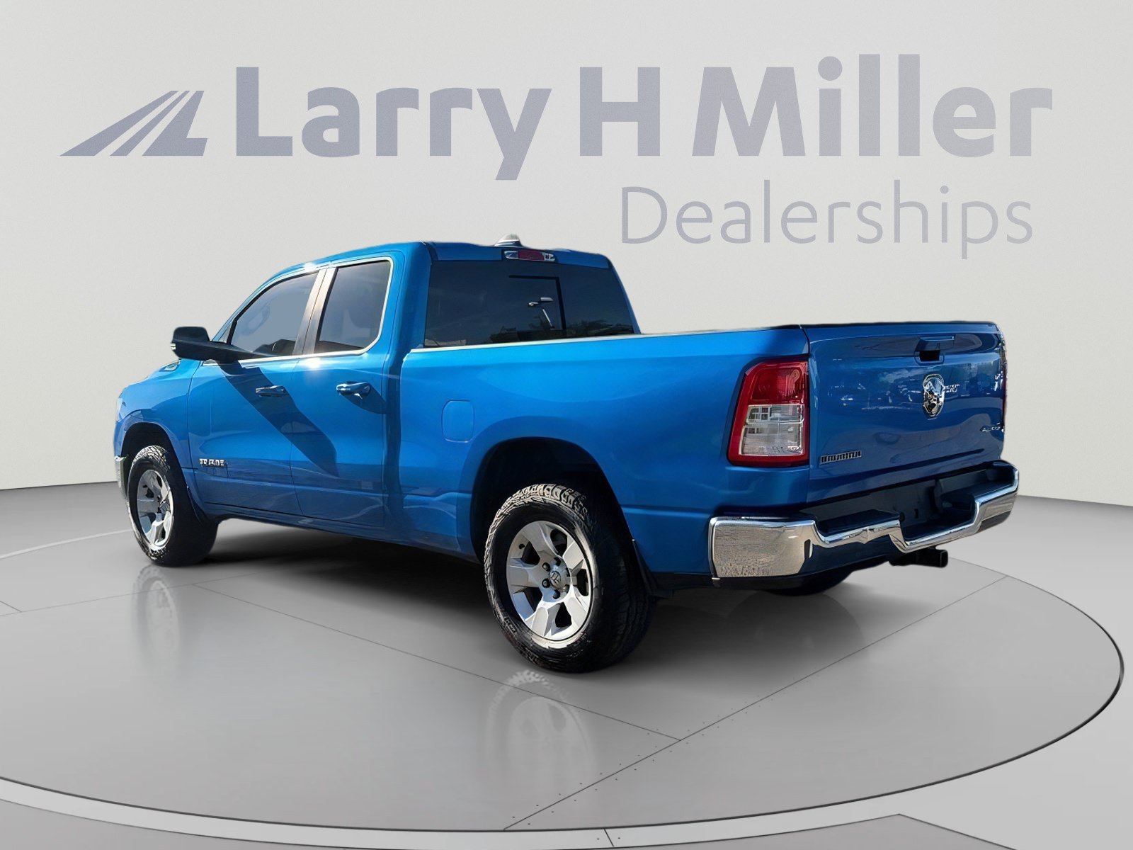 Used 2022 Ram 1500 For Sale | Peoria AZ | Call 8558899734 with VIN