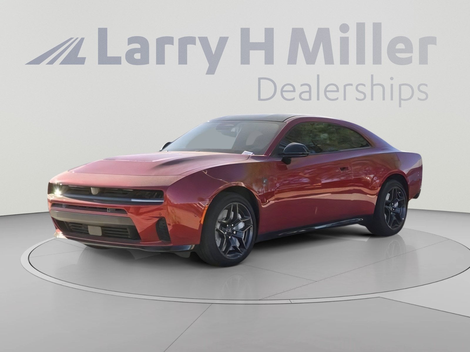 New 2026 Dodge Charger For Sale | Peoria AZ | Call 8558899734 with