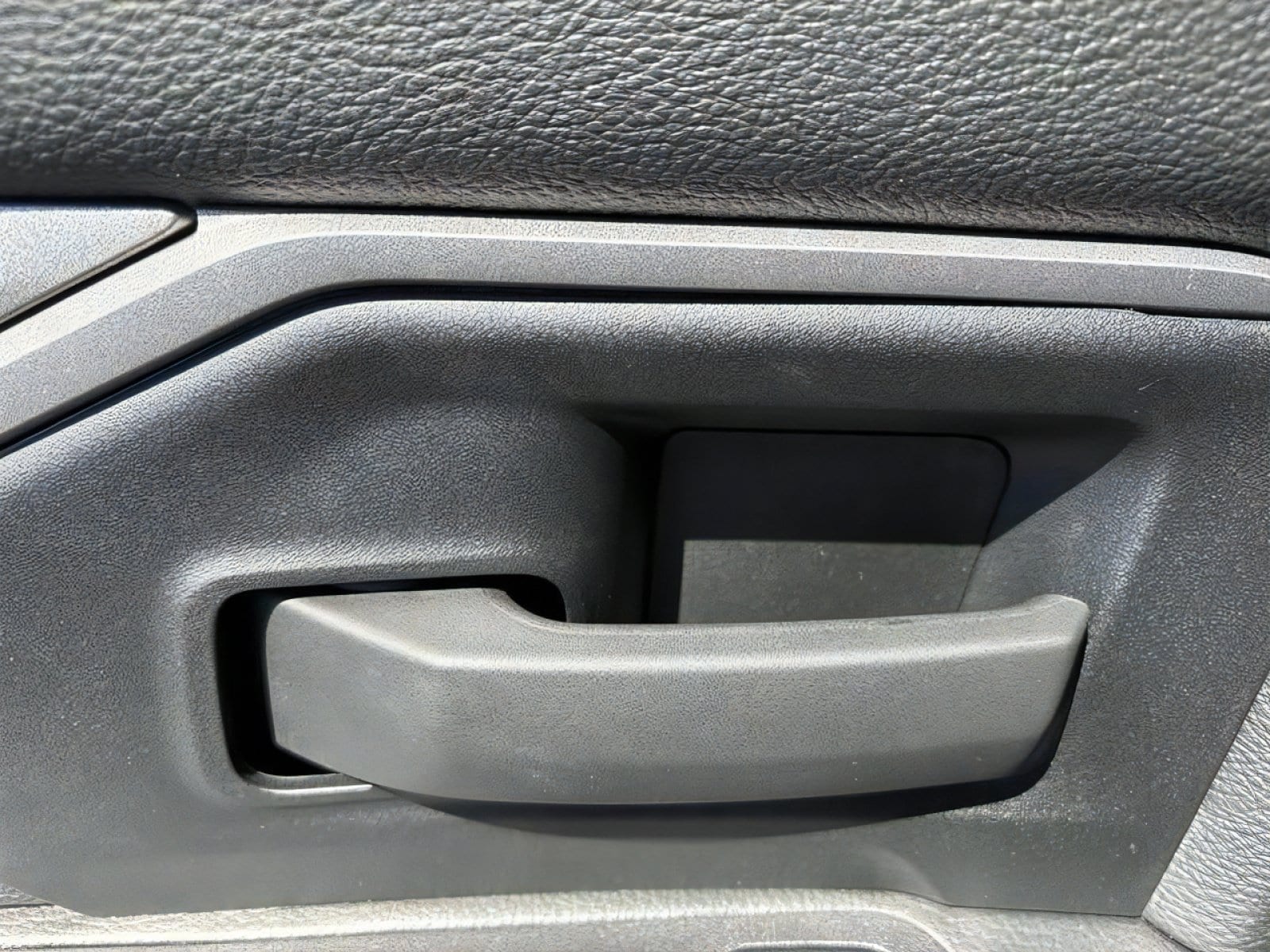2026 RAM 2500 Tradesman - Photo 17