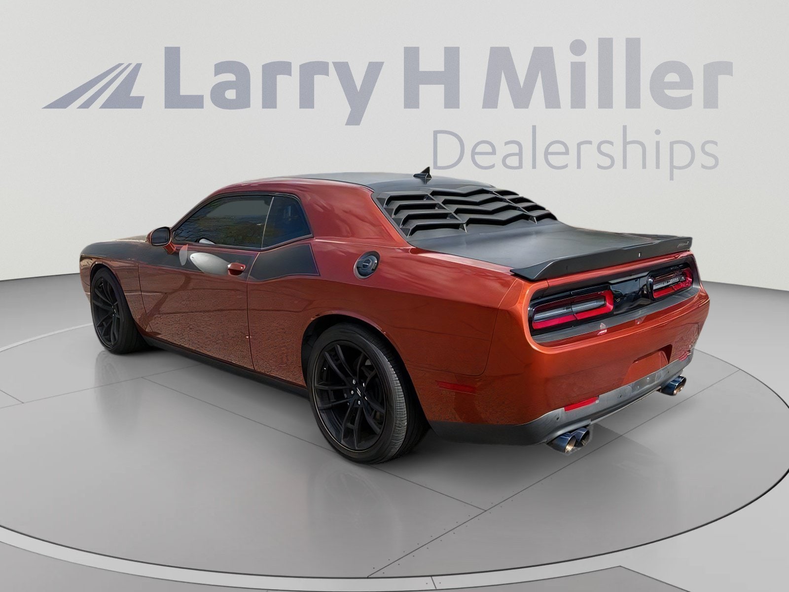 Used 2021 Dodge Challenger For Sale | Peoria AZ | Call 8558899734