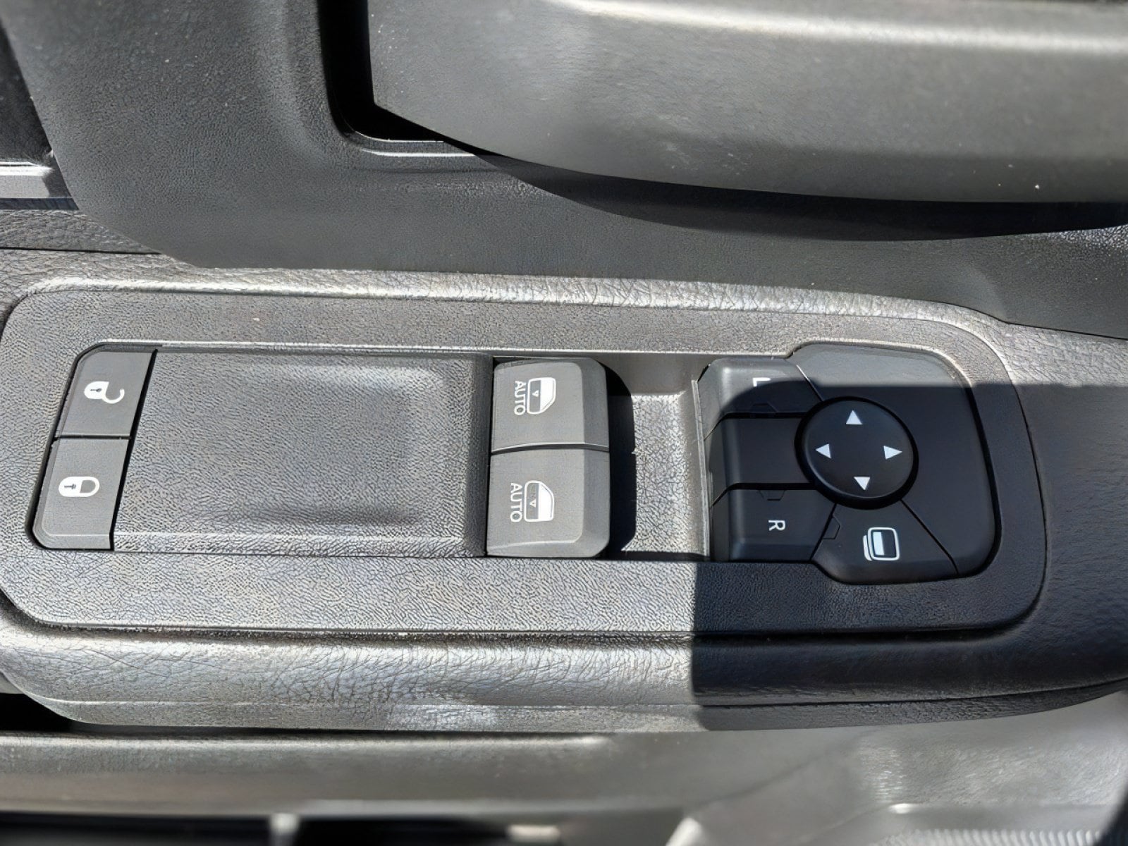 2026 RAM 2500 Tradesman - Photo 16