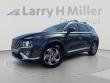 Used 2022 Hyundai Santa Fe SEL SUV