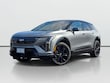  CADILLAC OPTIQ
