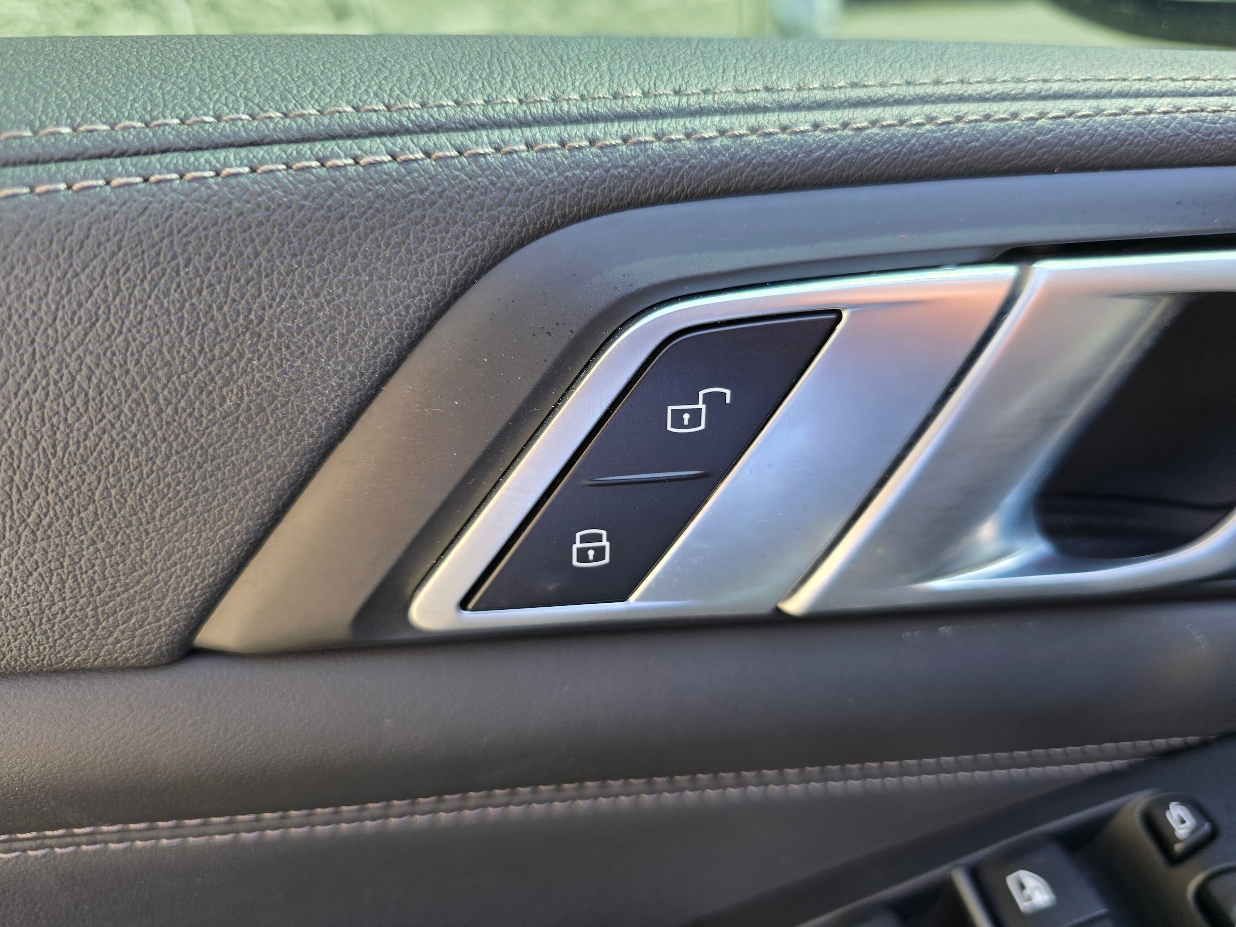 2023 BMW X5 M50i - Photo 37