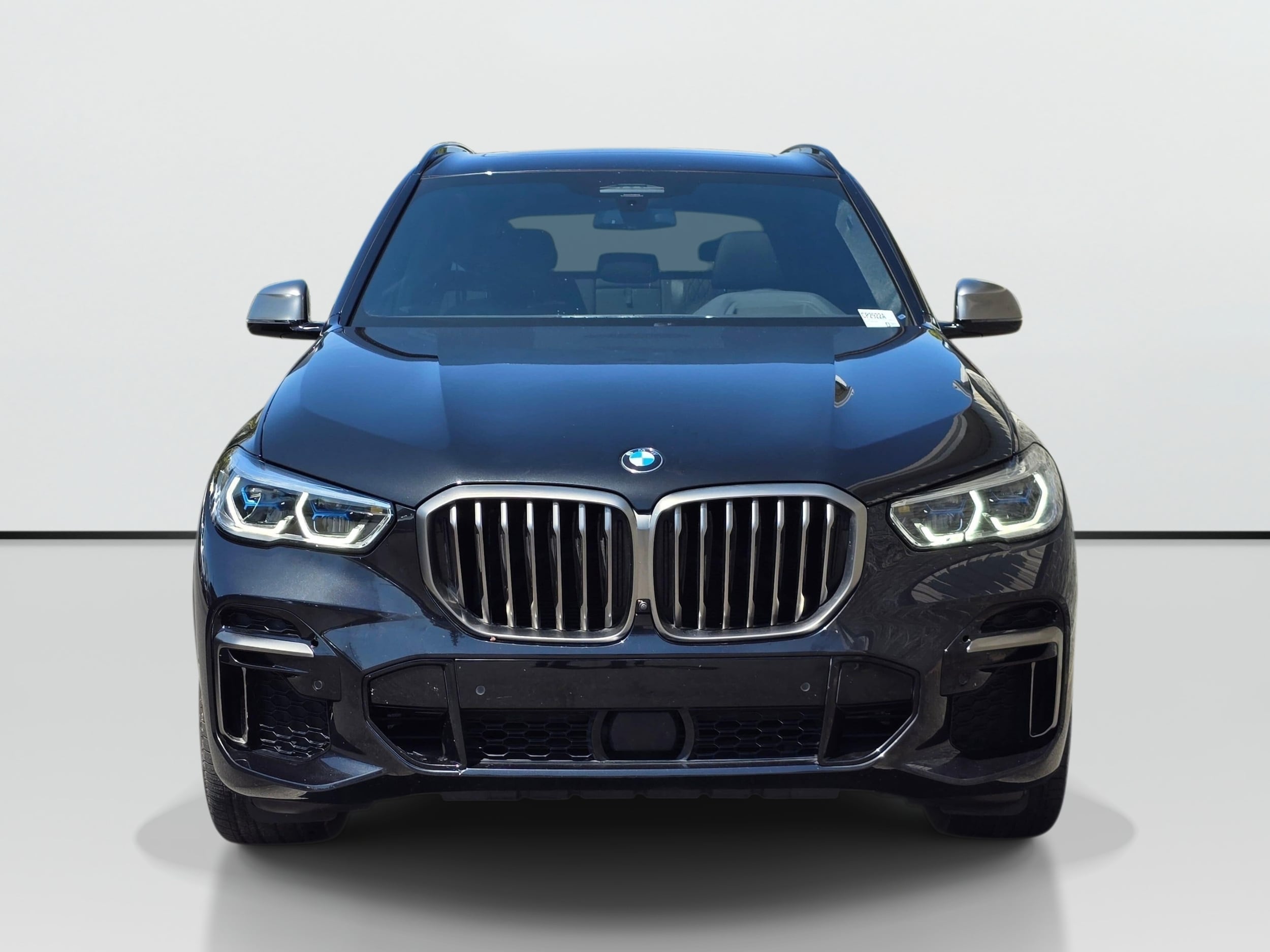2023 BMW X5 M50i - Photo 10