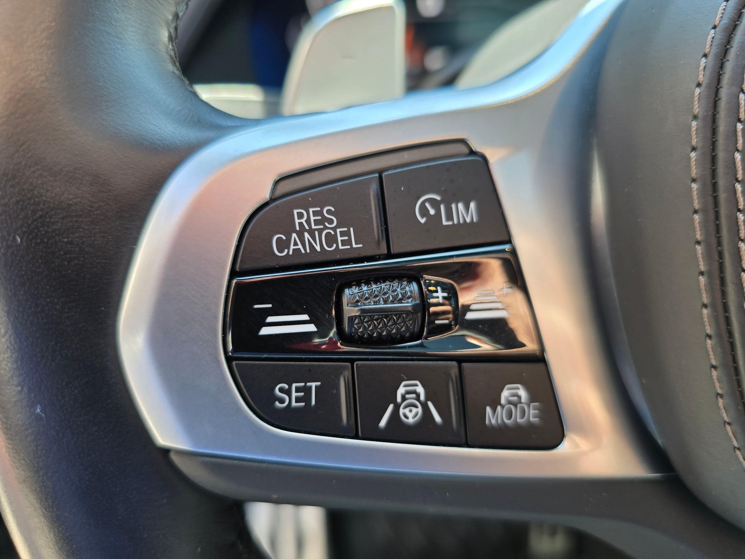 2023 BMW X5 M50i - Photo 41