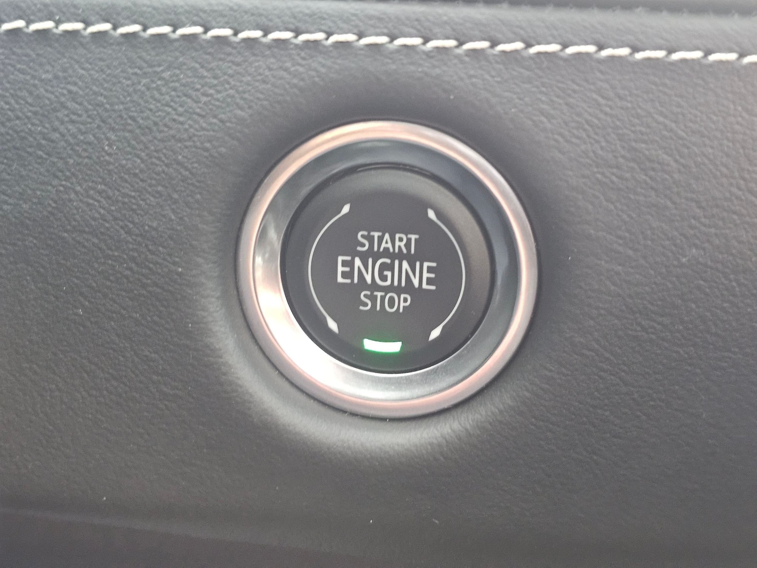 2025 Cadillac Escalade V-Series - Photo 37