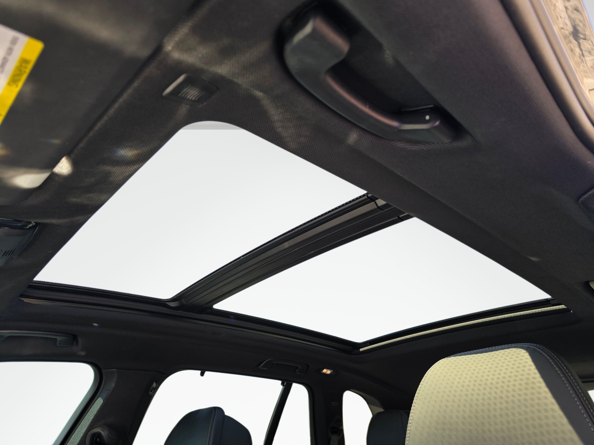 2023 BMW X5 M50i - Photo 36