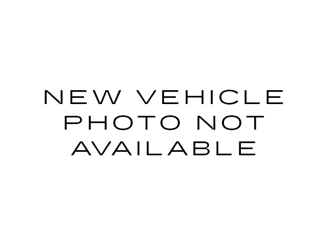 2027 Cadillac LYRIQ Premium Sport