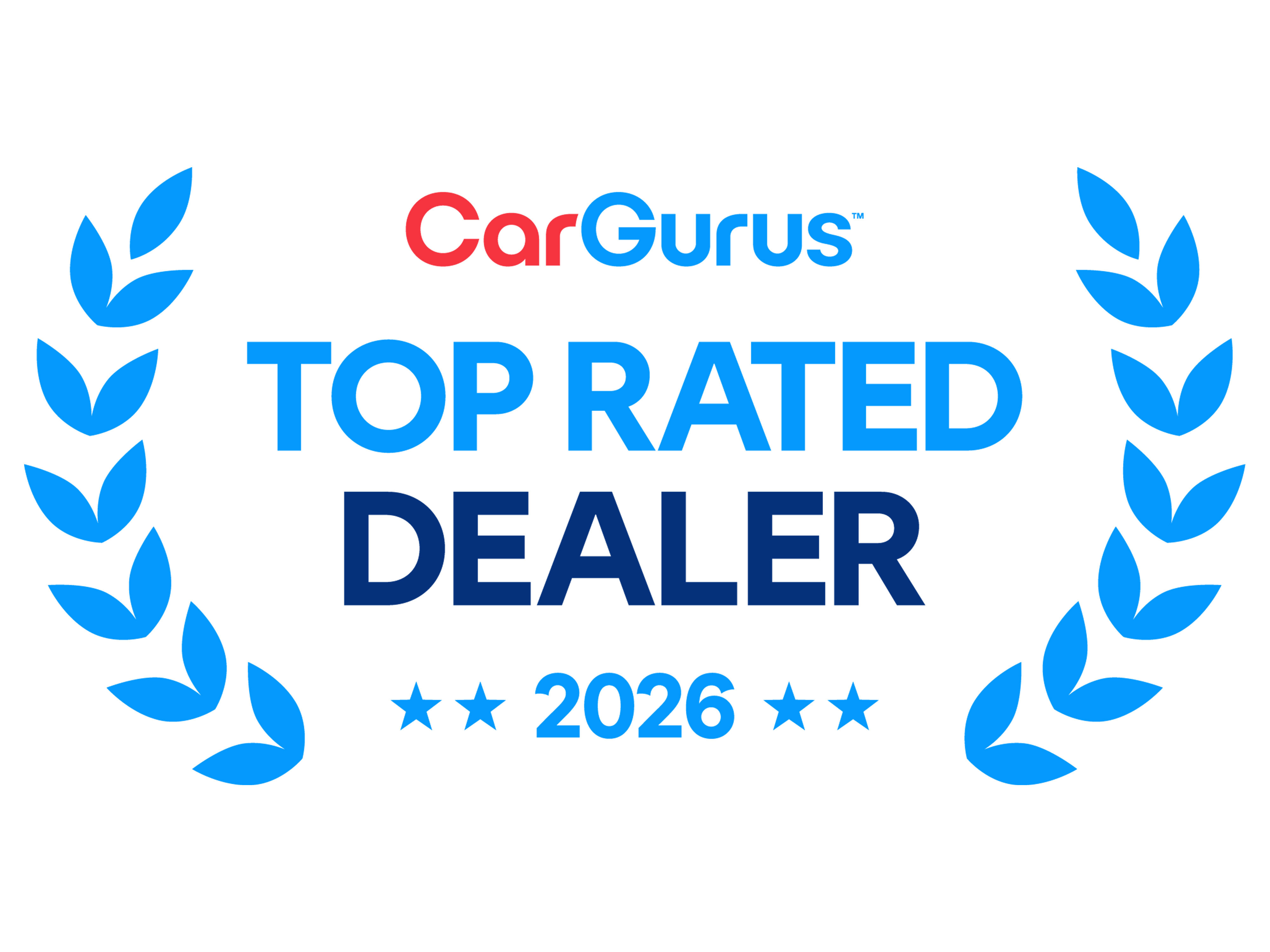 Used 2022 Chevrolet Silverado 1500 LTD LT Trail Boss Truck Crew Cab