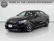  BMW M235i