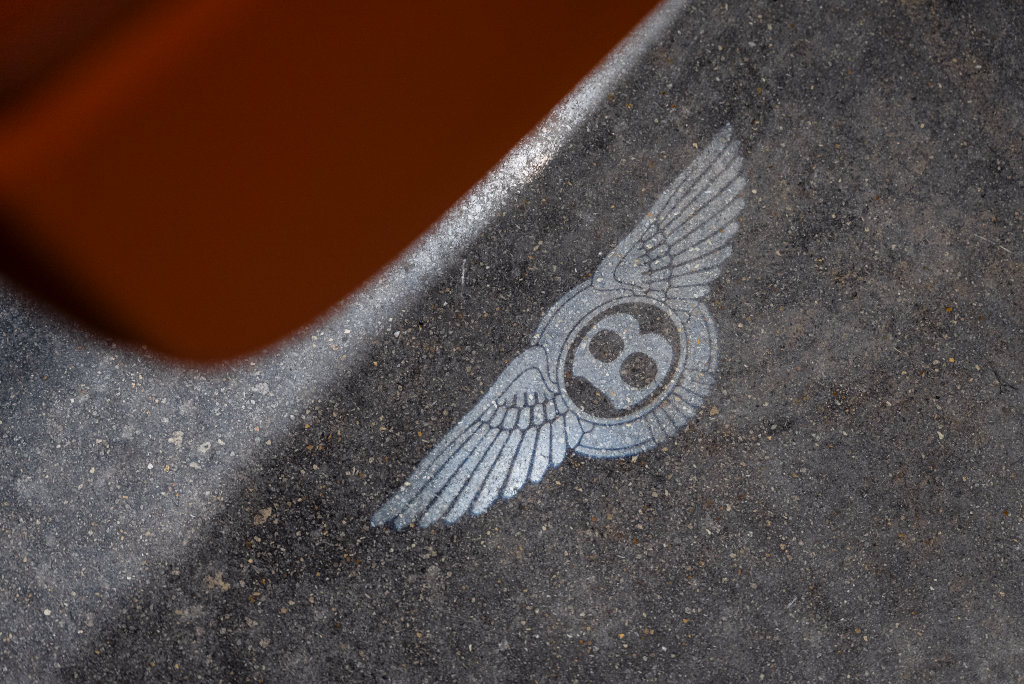 2023 Bentley Flying Spur Mulliner - Photo 88