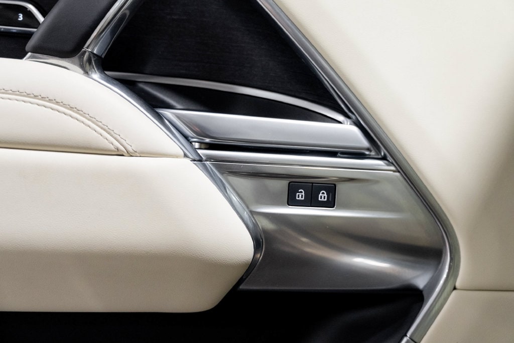 2024 Land Rover Range Rover SE - Photo 38