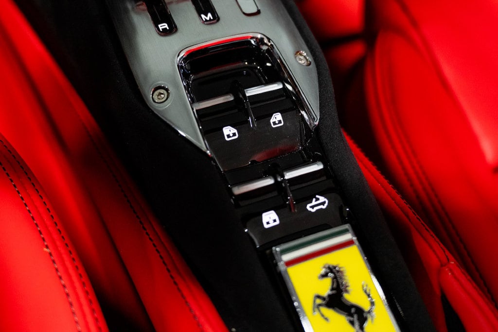 2024 Ferrari SF90 Base - Photo 67