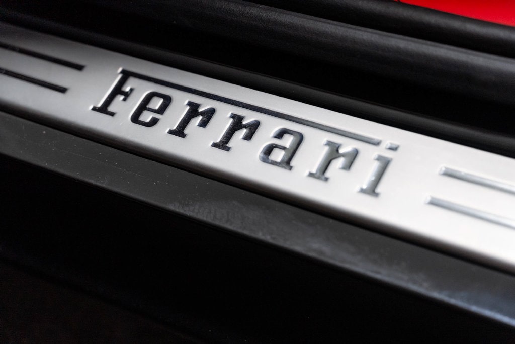 2024 Ferrari SF90 Base - Photo 46
