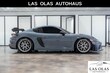  Porsche 718 Cayman